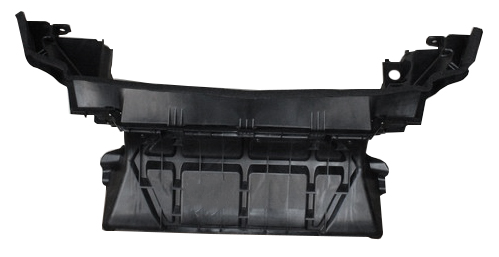 AIR DEFLECTOR